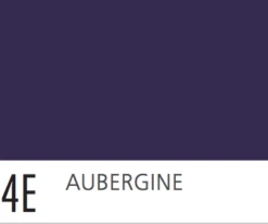 Mondor Adult Empire Waist Leotard- 3523 -Dance Costumes image 1