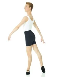 Mondor Men’s Matrix Short- 3537