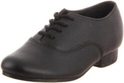 Sansha Oscar Boys Character- CM91