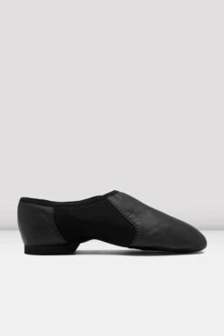 Bloch Child Neo Flex Jazz Shoe= SO495G