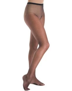 Mondor Child Fishnet- 321C