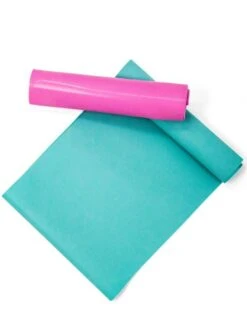 Capezio Bunheads Exercise Bands Combo Pack- BH511U