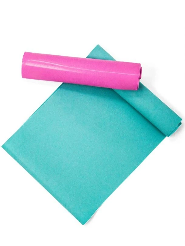 Capezio Bunheads Exercise Bands Combo Pack- BH511U 3 Capezio Bunheads Exercise Bands Combo Pack- BH511U