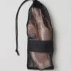 Bloch Mesh Pointe Shoe Bag- A317 -Dance Costumes image 1088
