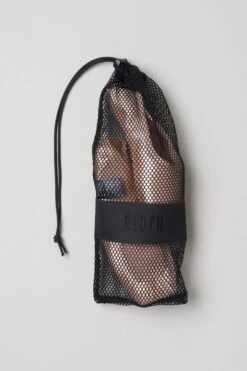 Bloch Mesh Pointe Shoe Bag- A317