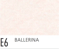 Mondor Performance Convertible Child Tights- 314C