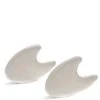 Capezio Bunheads Spacers- BH1043 -Dance Costumes image 1097