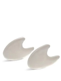 Capezio Bunheads Spacers- BH1043