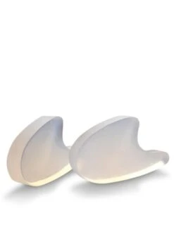 Capezio Bunheads Super Spacers- BH1044
