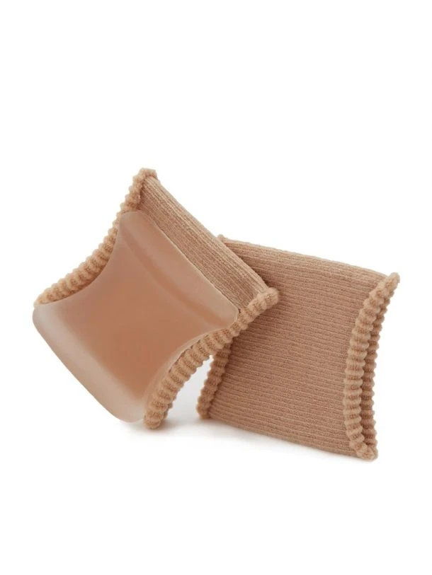 Capezio Bunheads Spacemaker II- BH1049 3 Capezio Bunheads Spacemaker II- BH1049