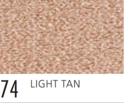 Mondor Performance Convertible Child Tights- 314C 14 Mondor Performance Convertible Child Tights- 314C -Dance Costumes image 113