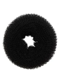 Capezio Bunheads Bun Builder Jr