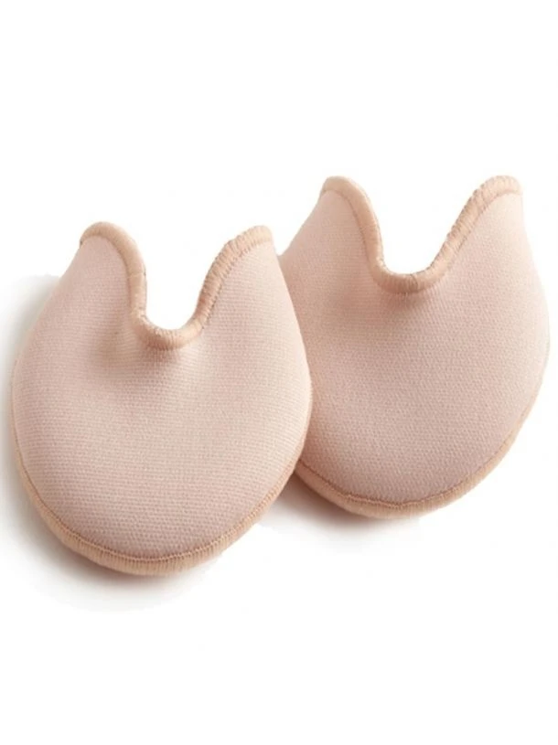 Capezio Bunheads Ouch Pouch Jr.- BH1094_1096 3 Capezio Bunheads Ouch Pouch Jr.- BH1094_1096