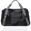 Capezio Capzeio Motivational Duffle- B230