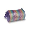 Danshuz Rainbow Dance Duffle -Dance Costumes image 1167