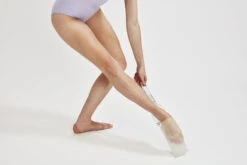 Improve Dance THE Footstretcher Lit -Dance Costumes image 1170