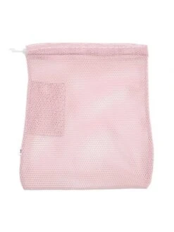 Capezio Bunheads Mesh Bag- BH1525 -Dance Costumes image 1176