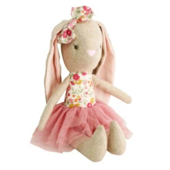 Alimrose Animal Doll 12 Alimrose Animal Doll -Dance Costumes image 1184