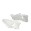 Capezio Bunheads Bunion Guard- BH1048 2 Capezio Bunheads Bunion Guard- BH1048 -Dance Costumes image 1195