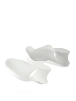 Capezio Bunheads Bunion Guard- BH1048