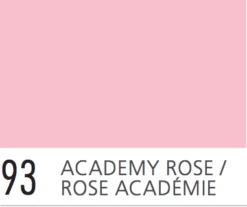 Mondor Adult Sleeveless Scoop Leotard- 1645 -Dance Costumes image 12