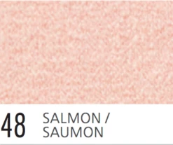 Mondor Performance Footed Child Tights- 310C -Dance Costumes image 120