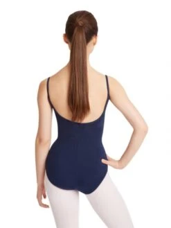 Capezio Princess Cami Leotard- CC101 -Dance Costumes image 120