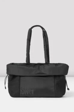 Bloch Dance Bag- A319