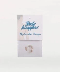 BW Adjustable Shoulder Straps