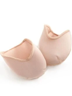 Capezio Bunheads Pro Pad- BH1205_1215