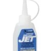 Capezio Bunheads Jet Glue- BH250 -Dance Costumes image 1212