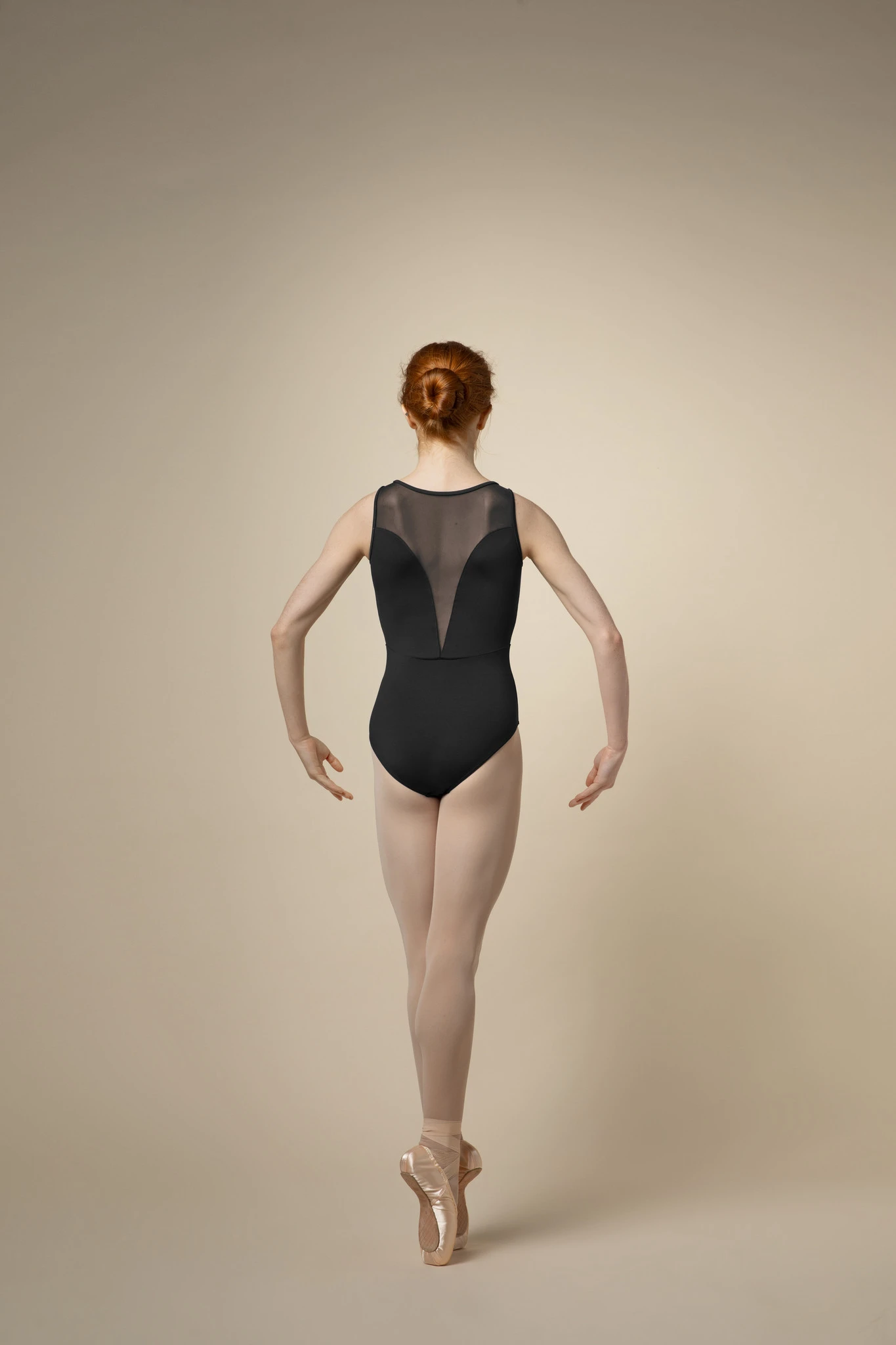 Mondor 19 Inch AD Sparkly Legwarmers- 259 3 Mondor 19 Inch AD Sparkly Legwarmers- 259