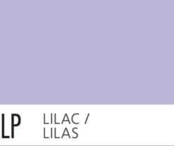 Mondor 19 Inch AD Sparkly Legwarmers- 259 9 Mondor 19 Inch AD Sparkly Legwarmers- 259 -Dance Costumes image 135