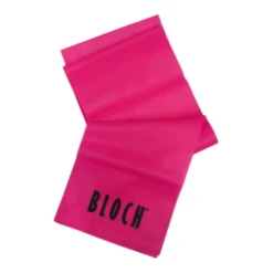 Bloch Exercise Resistance Band