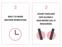 Booby Tape -Dance Costumes image 140