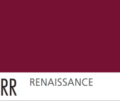 Mondor 36 Inch Legwarmer- 254 -Dance Costumes image 152