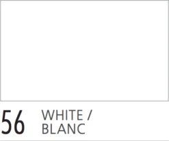 Mondor 36 Inch Legwarmer- 254 -Dance Costumes image 153