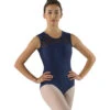Ballet Rosa Rita Cap Sleeve Leo -Dance Costumes image 165