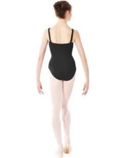 Mondor Adult Empire Waist Leotard- 3523 -Dance Costumes image 18
