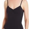 Capezio Camisole Leotard Adult- SE1018W -Dance Costumes image 180