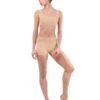 Grishko Top Underwear- 3703 -Dance Costumes image 186