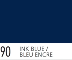 Mondor Adult Empire Waist Leotard- 3523 -Dance Costumes image 2