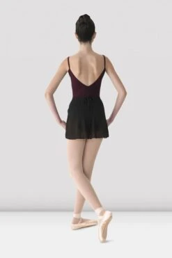 Dance Costumes -Dance Costumes image 269