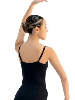 Dance Costumes -Dance Costumes image 274