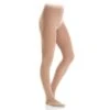 Mondor Bamboo Footed Adult Skating Tights- 3301 -Dance Costumes image 304