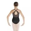 Bloch Petaluda X-Back Tank Leo 2 Bloch Petaluda X-Back Tank Leo -Dance Costumes image 322