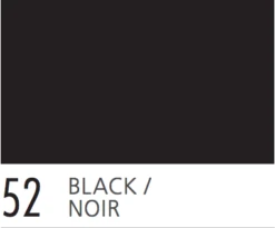 Mondor Performance Convertible Adult Tights- 314 -Dance Costumes image 33