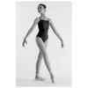Ballet Rosa Valerie Adult Cami Leo -Dance Costumes image 36