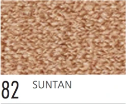 Mondor Performance Convertible Adult Tights- 314 -Dance Costumes image 36