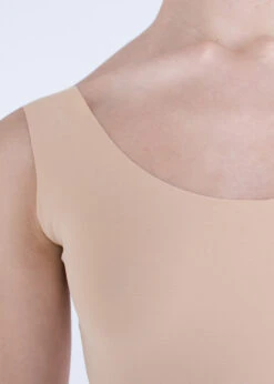 Grishko Child Body Liner- 3702C -Dance Costumes image 391